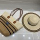 Beach Bag Set