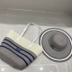Beach Bag Set