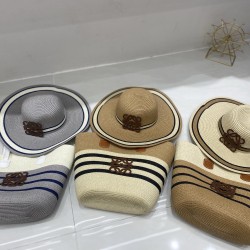 Beach Bag Set