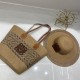 Beach Bag Set