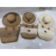 Beach Bag Set
