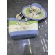 Beach Bag Set