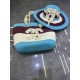 Beach Bag Set