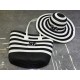 Beach Bag Set