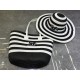 Beach Bag Set