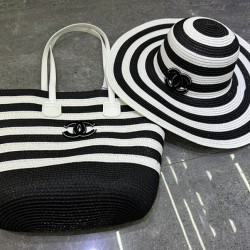 Beach Bag Set