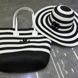 Beach Bag Set