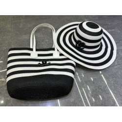 Beach Bag Set