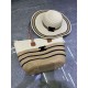 Beach Bag Set