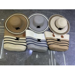 Beach Bag Set