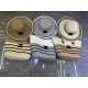 Beach Bag Set