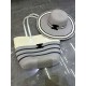 Beach Bag Set