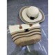 Beach Bag Set
