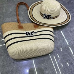 Beach Bag Set