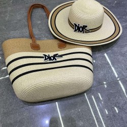 Beach Bag Set