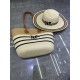 Beach Bag Set