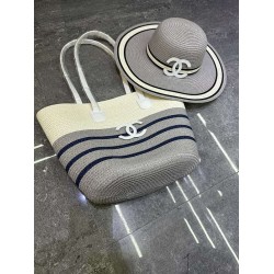 Beach Bag Set