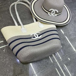 Beach Bag Set