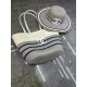 Beach Bag Set
