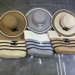 Beach Bag Set