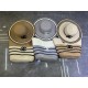 Beach Bag Set
