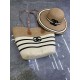 Beach Bag Set