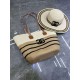 Beach Bag Set