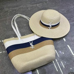 Beach Bag Set