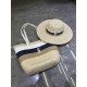 Beach Bag Set