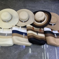 Beach Bag Set