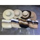 Beach Bag Set