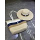 Beach Bag Set