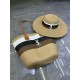 Beach Bag Set