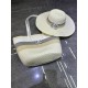 Beach Bag Set