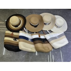 Beach Bag Set