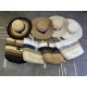 Beach Bag Set