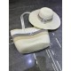 Beach Bag Set