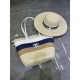 Beach Bag Set