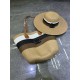 Beach Bag Set