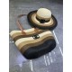 Beach Bag Set