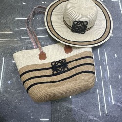 Beach Bag Set