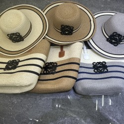 Beach Bag Set