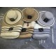 Beach Bag Set