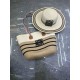 Beach Bag Set