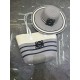 Beach Bag Set