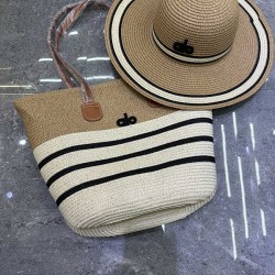 Beach Bag Set