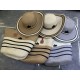 Beach Bag Set