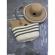 Beach Bag Set