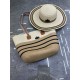 Beach Bag Set