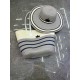 Beach Bag Set